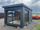 Pirtis sauna