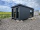 Pirtis sauna