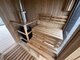 Pirtis sauna