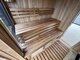 Pirtis sauna