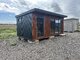 Pirtis sauna