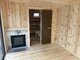Pirtis sauna