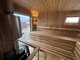 Pirtis sauna