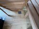 Pirtis sauna