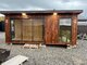 Pirtis sauna 3x6
