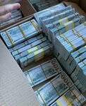 {Telegram @Frink002}BUY COUNTERFEIT DOLLARS BANKNOTE,BUY FAKE
