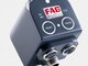 Vibracijų stebėjimo sistema FAG SmartCheck 24/7