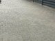 Trinkeliu klojimas/irengimas 067774850 Klaipeda ir rajone
