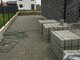 Trinkeliu klojimas/irengimas 067774850 Klaipeda ir rajone