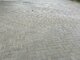 Trinkeliu klojimas/irengimas 067774850 Klaipeda ir rajone