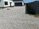 Trinkeliu klojimas/irengimas 067774850 Klaipeda ir rajone