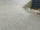 Trinkeliu klojimas/irengimas 067774850 Klaipeda ir rajone