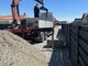 Trinkeliu klojimas/irengimas 067774850 Klaipeda ir rajone