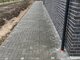 Trinkeliu klojimas/irengimas 067774850 Klaipeda ir rajone