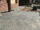 Trinkeliu klojimas/irengimas 067774850 Klaipeda ir rajone