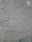 Sijotas smelis 0-4 mm grindu betonavimui Palanga, Kretinga,