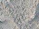 Plautas smelis 0-2 mm vejai Palanga, Kretinga