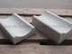 Betoniniai lietaus latakai 25,5x16cm