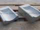Betoniniai lietaus latakai 25,5x16cm