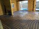 Grindu sildymas KAN-therm PERT 18/20