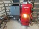 Granulinis katilas Mocek 15kW