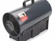 Dujinis šildytuvas 25kW su termostatu Powermat PM-NAG-25GLN