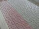 Trinkelių klojimas Kaunas, Trinkelių klojimas kaina Kaune