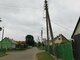 Atestuotas elektrikas