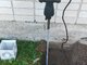 Atestuotas elektrikas