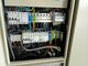 Elektromobilių stotelių montavimas, ENA parama
