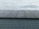 Elektros įvadas, Statybinis elektros įvadas
