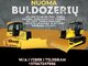 GRIOVIMO DARBAI, GRIAUNAME: Metalinių Betoninių Plytinių Rastini