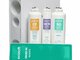 Ecosoft CROSS 90 Balance geriamojo vandens sistema
