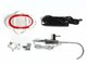 Ecosoft CROSS 90 Balance geriamojo vandens sistema