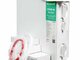 Ecosoft CROSS 90 Balance geriamojo vandens sistema