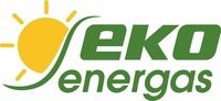 Saulės elektrinės visoje Lietuvoje