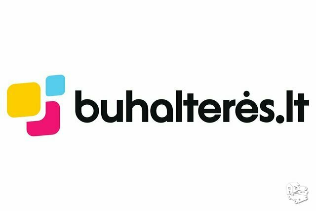 Info@buhalteres.lt.