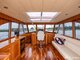 Yachts renovation in the Netherlands asap