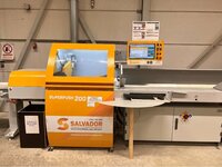 Required 2 sawing woodwork operators