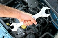 Autoservisų darbuotojams Olandijoje,jau nuo dabar