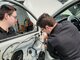 Autoservisų darbuotojams Olandijoje,jau nuo dabar