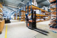 Darbuotojai(-os) logistikoje,valymo,prie medienos,CNC Olandijoje