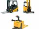 Darbuotojai(-os) logistikoje,valymo,prie medienos,CNC Olandijoje