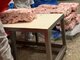 Krovėjai darbui fabrike Olandijoje,skubiai