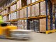 Logistikoje, prie valymo,prie medienos,pustplasčio pjovimo