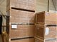 Logistikoje, prie valymo,prie medienos,pustplasčio pjovimo
