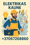 Kvalifikuotas Elektrikas Kaune – Skubiai