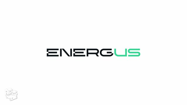 Elektrikas - Montuotojas darbui Lietuvoje