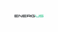 Vidaus elektrotechnikos / silpnų srovių projektuotojas (-a) (BIM