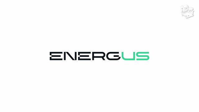 PROJEKTŲ VADOVAS (-Ė) (pastatų energetika)